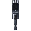 EA824DT-15 15mm 六角軸サークルポンチ エスコ 64780529