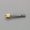 11mm ホールソー(Co-HSS・コーティング) エスコ