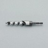 EA824WL-21A 21x 9mm �؍H�p��i��(�Z�p��) �G�X�R 64782105