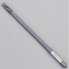 EA829DY-4 [HSS]ロングネックジェットタップ エスコ 64782735
