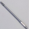 EA829DY-6 [HSS]ロングネックジェットタップ エスコ 64782753