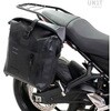 UG001+3500DX Khali �T�C�h�p�j�A�P�[�X in TPU + �E �T�u�t���[�� Triumph Trident 660 | UG001-3500DX UnitGarage (���j�b�g�K���[�W) 64782867