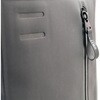 UG001+3304SX Khali TChpjAP[X in TPU +  Tut[ Pan America 1250 | UG001-3304SX UnitGarage (jbgK[W) 64783025