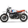 2401-Light-White-Urban-GS Kit NineT PARIS DAKAR | 2401 UnitGarage (���j�b�g�K���[�W) 64783804