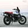 2401-Light-White-Urban-GS Kit NineT PARIS DAKAR | 2401 UnitGarage (���j�b�g�K���[�W) 64783804