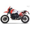 2401WR Kit NineT PARIS DAKAR GR86 | 2401WR UnitGarage (ユニットガレージ) 64783874
