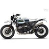 2417_URBANGS Kit NineT PARIS DAKAR HA83 with accessoires | 2417-URBANGS UnitGarage (ユニットガレージ) 64783960