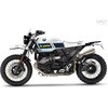 2417_URBANGS_A Kit NineT PARIS DAKAR HA83 with accessoires | 2417-URBANGS-A UnitGarage (���j�b�g�K���[�W) 64783969