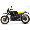 2901BY Kit NineT/7 40th | 2901BY UnitGarage (ユニットガレージ) 64784127