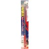 EA898CZ-63 4.8mm チェーンソー用やすり エスコ 64784598