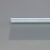 460x 900mm 窓用遮熱シート(日差し22%カット) エスコ