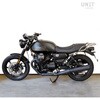 2216SX Left Frame Guzzi V7_850 | 2216SX UnitGarage (���j�b�g�K���[�W) 64785710