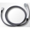 EA913VL-102 [EA913VL-100用]シャワーノズル エスコ 64786253