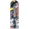 EA916CA-19 20x215mm ナイフシャープナー エスコ 64786865