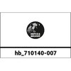 64787654