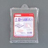EA928AG-70 170x230x70mm 洗浄スポンジ エスコ 64788956