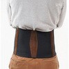 U026_m Lumbar belt�C Size M (71cm-101cm) | U026-m UnitGarage (���j�b�g�K���[�W) 64789210