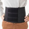 U026_s Lumbar belt�C Size S (64cm-84cm) | U026-s UnitGarage (���j�b�g�K���[�W) 64789219
