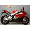 BS1000RR-026 M-GP �X���b�v�I���}�t���[ �X�e�����X�u���b�N BODIS (�{�f�B�X) 64789535