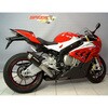 BS1000RR-026 M-GP �X���b�v�I���}�t���[ �X�e�����X�u���b�N BODIS (�{�f�B�X) 64789535