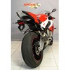 BS1000RR-026 M-GP �X���b�v�I���}�t���[ �X�e�����X�u���b�N BODIS (�{�f�B�X) 64789535