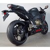 HCBR1000-031 MGPX2 �X���b�v�I���}�t���[ �X�e�����X�u���b�N BODIS (�{�f�B�X) 64789560