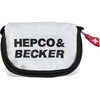 7101975 00 04 Mini-First-Aid Kit HEPCO&BECKER (�w�v�R&�x�b�J�[) 64789639