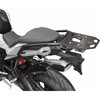 6606526 01 01 Minirack / �~�j���b�N BMW S 1000 XR (2020-) HEPCO&BECKER (�w�v�R&�x�b�J�[) 64789700