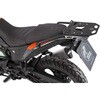 6607601 01 01 Minirack / �~�j���b�N KTM 390 Adv. (2020-) HEPCO&BECKER (�w�v�R&�x�b�J�[) 64789779