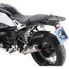 6606506 01 01 Minirack / �~�j���b�N �\�t�g���Q�b�W���A���b�N BMW R nineT Urban G/S from 2017 HEPCO&BECKER (�w�v�R&�x�b�J�[) 64789980