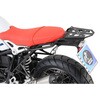 6606506 01 01 Minirack / �~�j���b�N �\�t�g���Q�b�W���A���b�N BMW R nineT Urban G/S from 2017 HEPCO&BECKER (�w�v�R&�x�b�J�[) 64789980