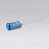 Φ 5.1mm 表示灯LEDブラケット(緑) エスコ