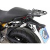 Minirack / ミニラック ソフトラゲッジリアラック Ducati Monster 821 HEPCO&BECKER (ヘプコ&ベッカー)