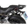 6607565 01 01 Minirack / ~jbN \tgQbWAbN Ducati Monster 821 (2018-) HEPCO&BECKER (wvR&xbJ[) 64790077