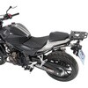 660996 01 05 Minirack / ~jbN \tgQbWAbN Honda CB 500 F (2016-2018) HEPCO&BECKER (wvR&xbJ[) 64790147