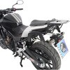 660996 01 05 Minirack / ~jbN \tgQbWAbN Honda CB 500 F (2016-2018) HEPCO&BECKER (wvR&xbJ[) 64790147