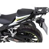 6609517 01 05 Minirack / �~�j���b�N �\�t�g���Q�b�W���A���b�N Honda CBR 500 R (2019-) HEPCO&BECKER (�w�v�R&�x�b�J�[) 64790217