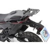 660999 01 01 Minirack / ミニラック ソフトラゲッジリアラック Honda X-ADV from 2017 HEPCO&BECKER (ヘプコ&ベッカー) 64790305