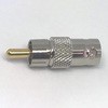 同軸ケーブル rca 変換