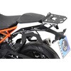 6607554 01 01 Minirack / ~jbN \tgQbWAbN KTM 125 Duke from 2017 HEPCO&BECKER (wvR&xbJ[) 64790384