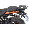 6607541 01 01 Minirack / ~jbN \tgQbWAbN KTM 1290 Super Duke GT 2016- HEPCO&BECKER (wvR&xbJ[) 64790400