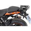 6607541 01 01 Minirack / ~jbN \tgQbWAbN KTM 1290 Super Duke GT 2016- HEPCO&BECKER (wvR&xbJ[) 64790400