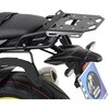 6604553 01 05 Minirack / ~jbN \tgQbWAbN Yamaha MT-10 2016- HEPCO&BECKER (wvR&xbJ[) 64790497