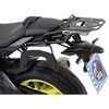 6604553 01 05 Minirack / ~jbN \tgQbWAbN Yamaha MT-10 2016- HEPCO&BECKER (wvR&xbJ[) 64790497