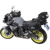 6604553 01 05 Minirack / ~jbN \tgQbWAbN Yamaha MT-10 2016- HEPCO&BECKER (wvR&xbJ[) 64790497