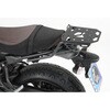 6604550 01 05 Minirack / ~jbN \tgQbWAbN Yamaha XSR 700 / XSR 700 Xtribute (2016-) HEPCO&BECKER (wvR&xbJ[) 64790549