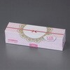 EA944CP-31 150x220x0.06mm Wbp[tۑ(10) GXR 64790697
