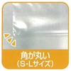 EA944CP-31 150x220x0.06mm Wbp[tۑ(10) GXR 64790697