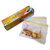 EA944CP-31 150x220x0.06mm Wbp[tۑ(10) GXR 64790697