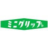 EA944CP-42 85x 60x0.06mm Wbp[tۑ(100) GXR 64790733